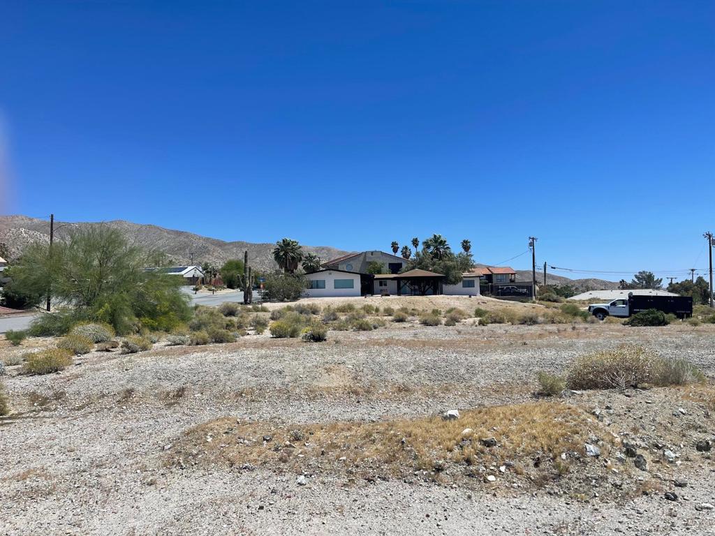 MLS #219124136DA image #6