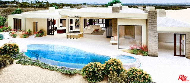 MLS #219124149PS image #0