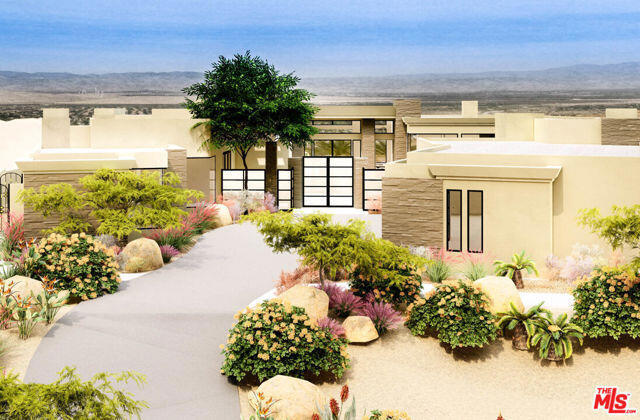 MLS #219124149PS image #1