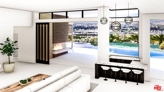 MLS #219124149PS image #2