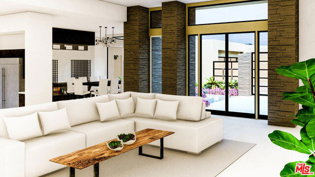 MLS #219124149PS image #3