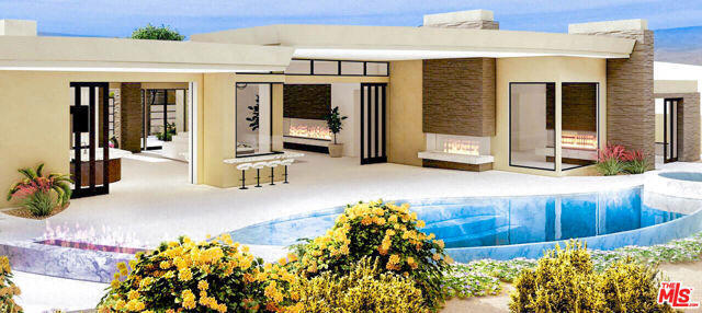 MLS #219124149PS image #4