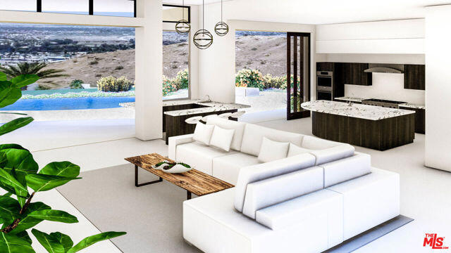 MLS #219124149PS image #5