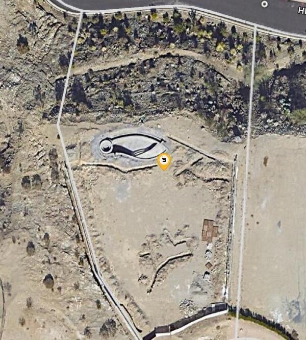 MLS #219124149PS image #6