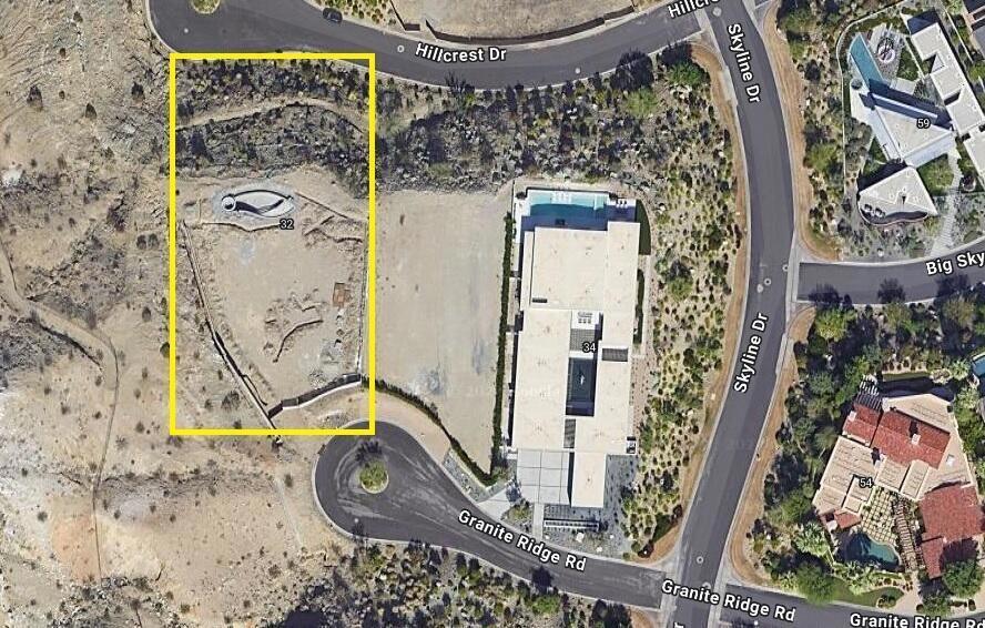 MLS #219124149PS image #7