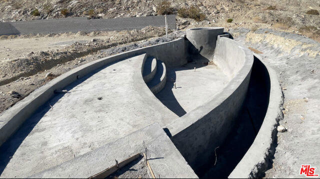 MLS #219124149PS image #9