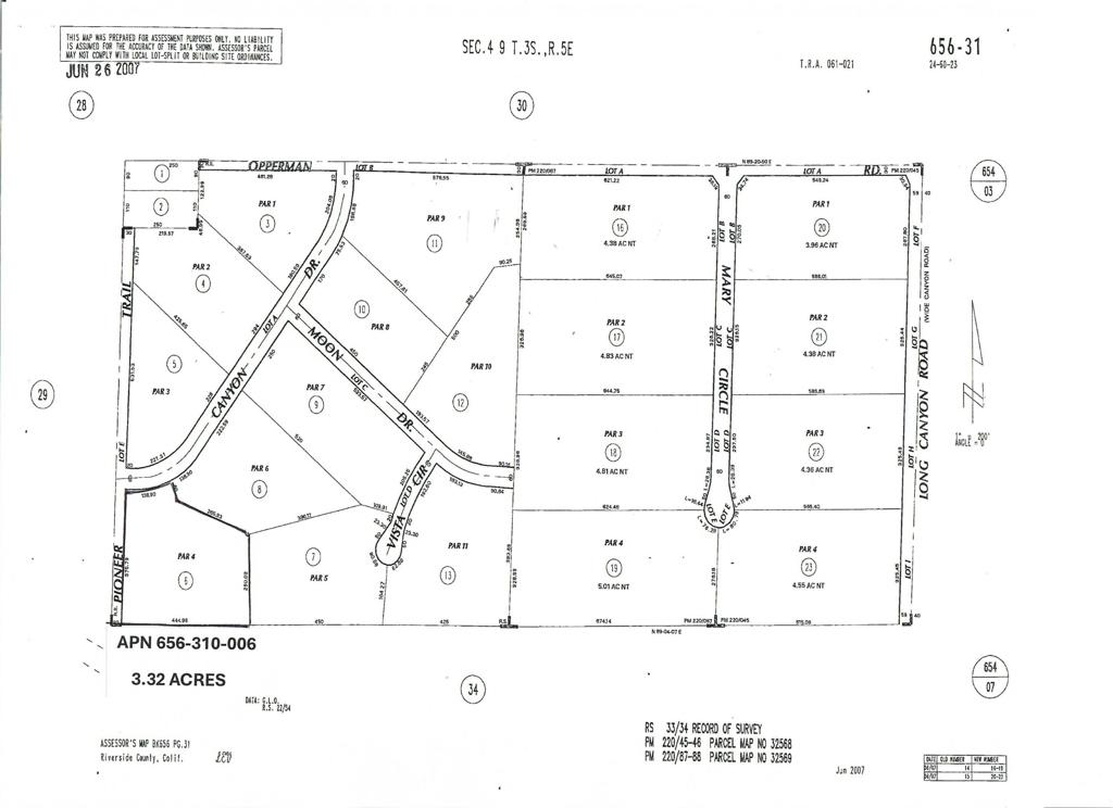 MLS #219124220DA image #1