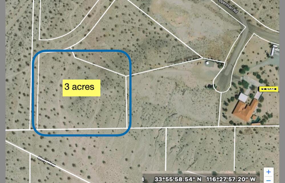 MLS #219124220DA image #2