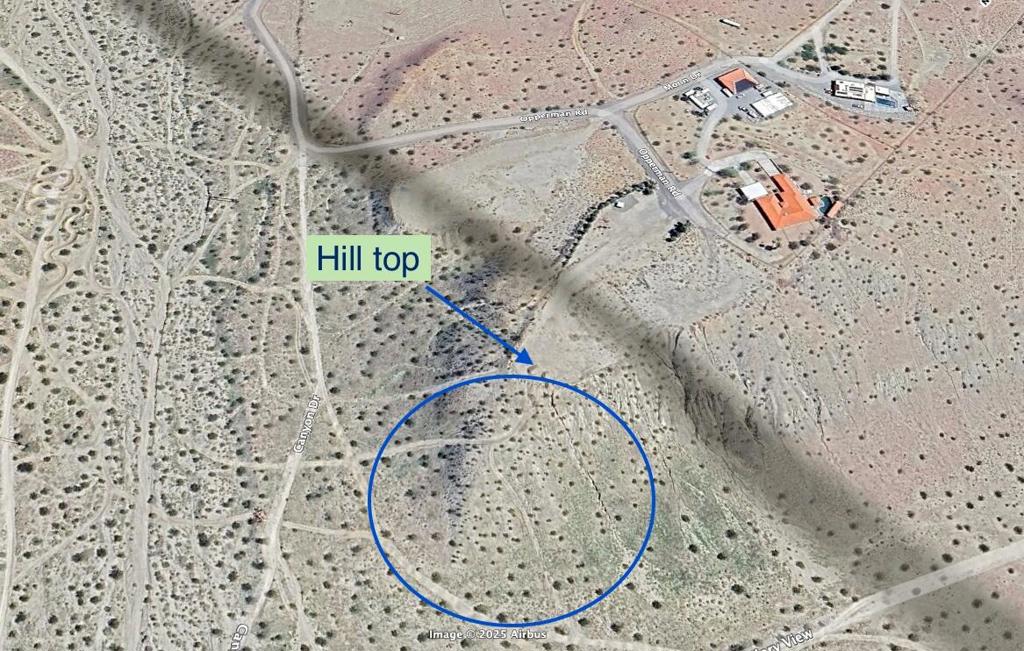 MLS #219124220DA image #3