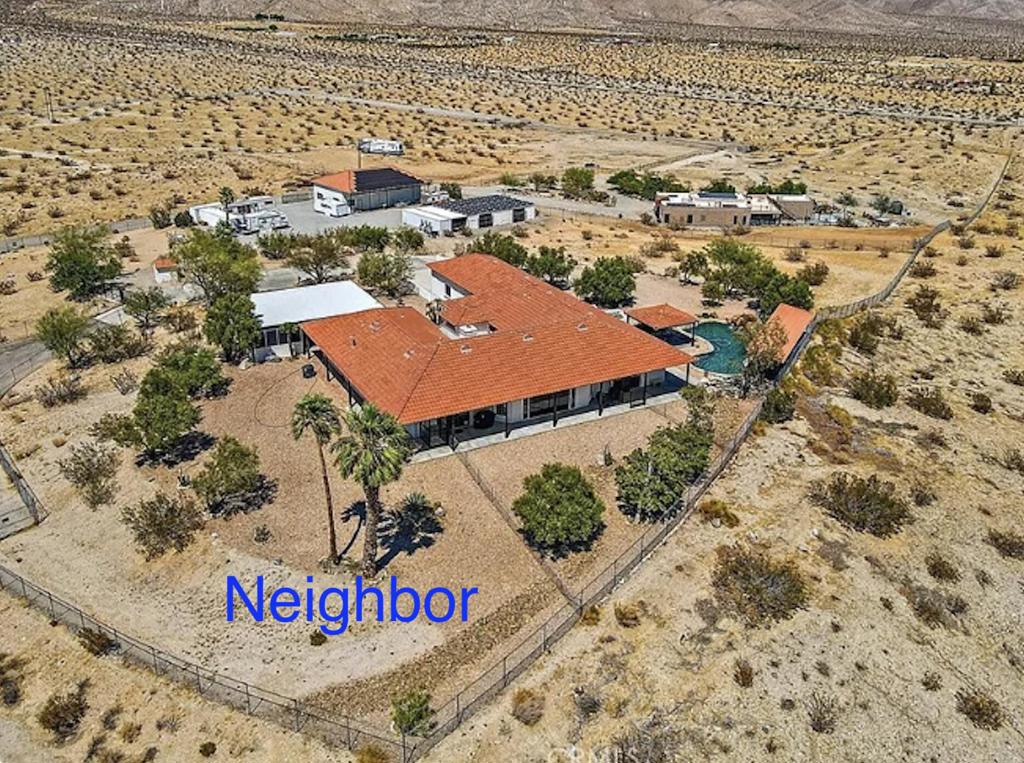 MLS #219124220DA image #4