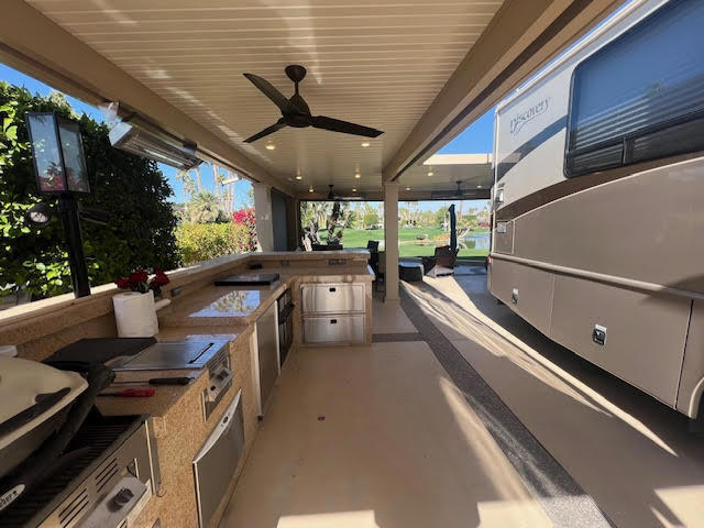 MLS #219124236DA image #0