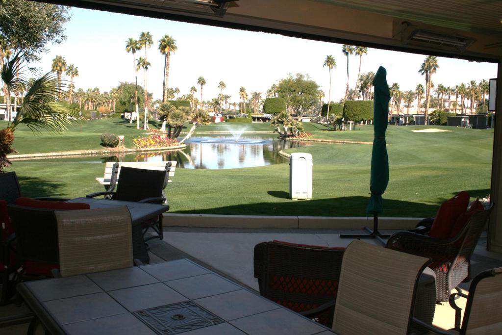 MLS #219124236DA image #1