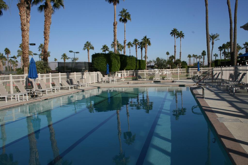 MLS #219124236DA image #10