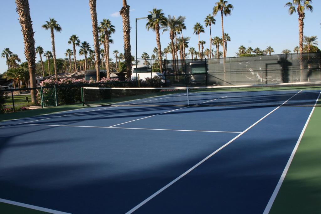 MLS #219124236DA image #11