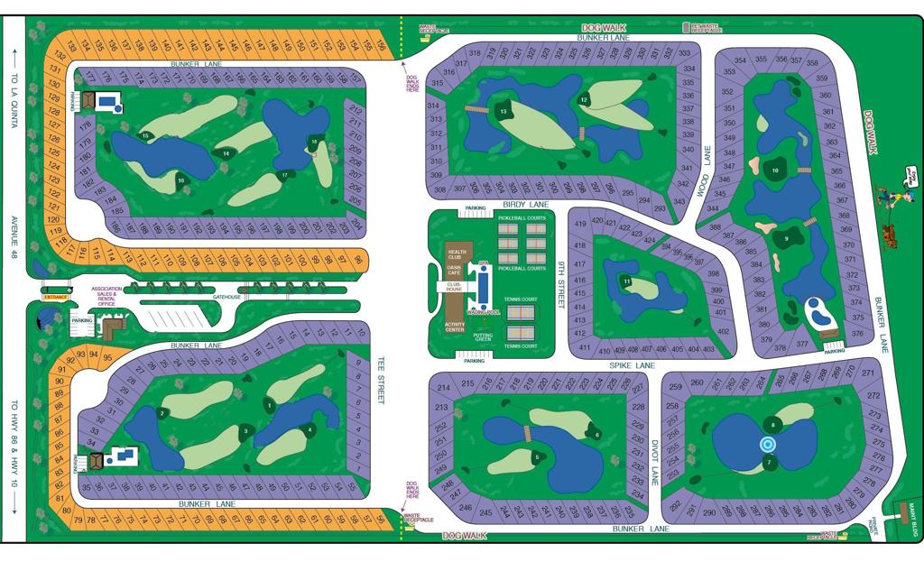 MLS #219124236DA image #13