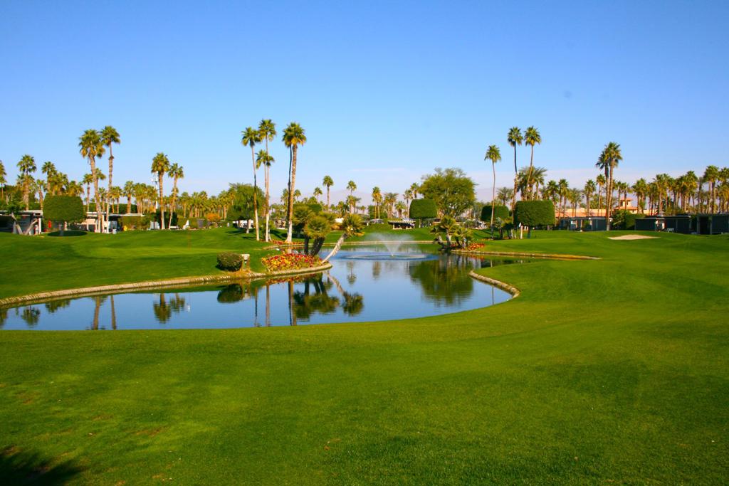 MLS #219124236DA image #5