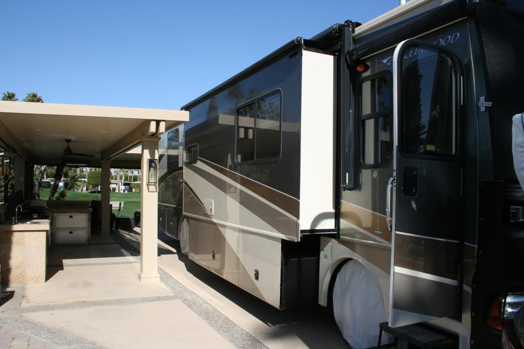 MLS #219124236DA image #6