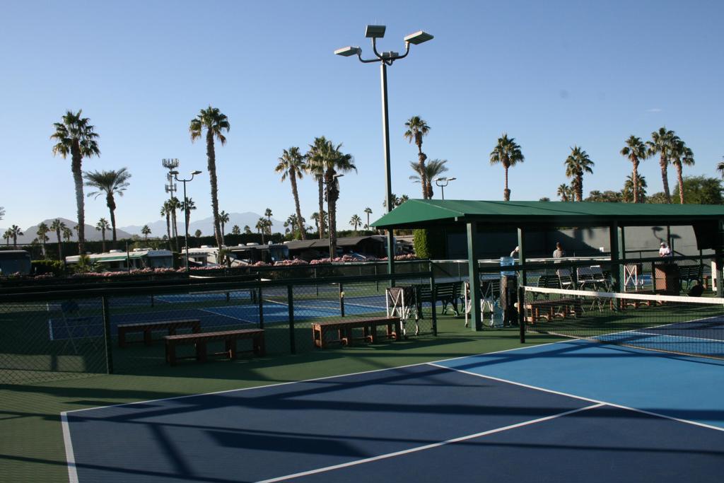 MLS #219124236DA image #7