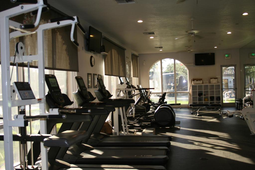 MLS #219124236DA image #9