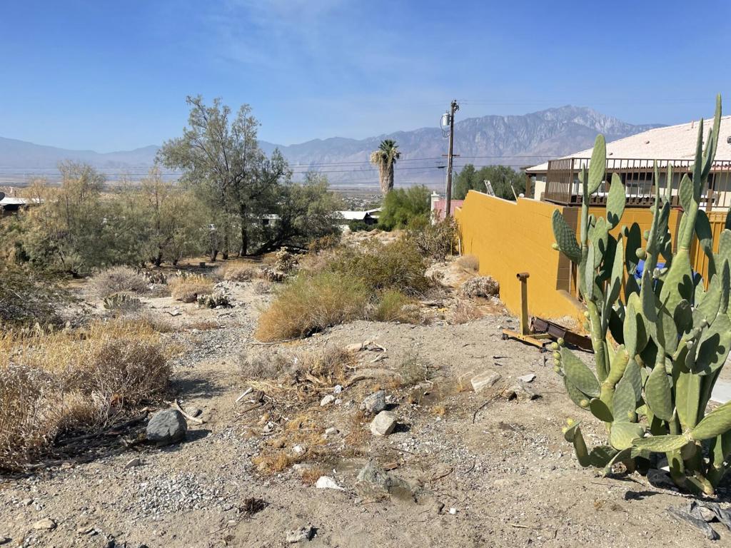 MLS #219124270DA image #1