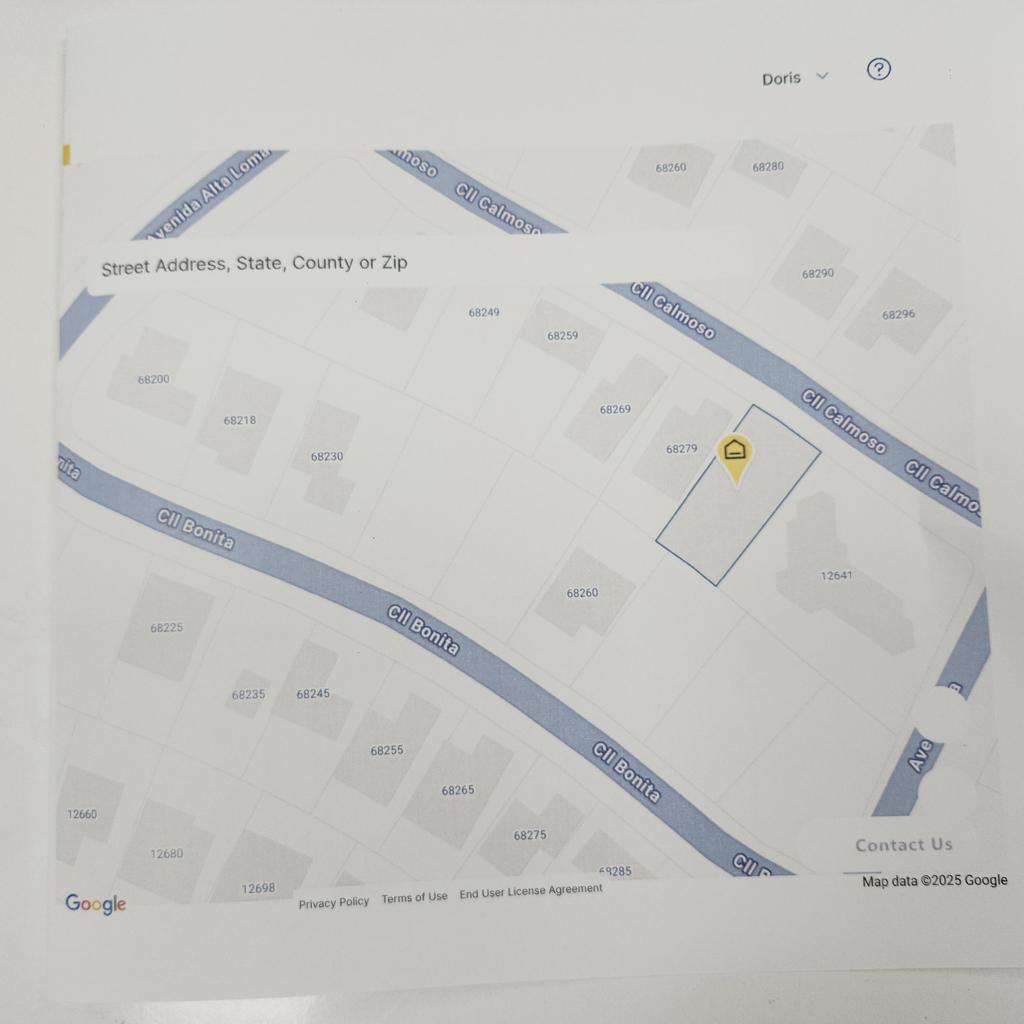 MLS #219124270DA image #2