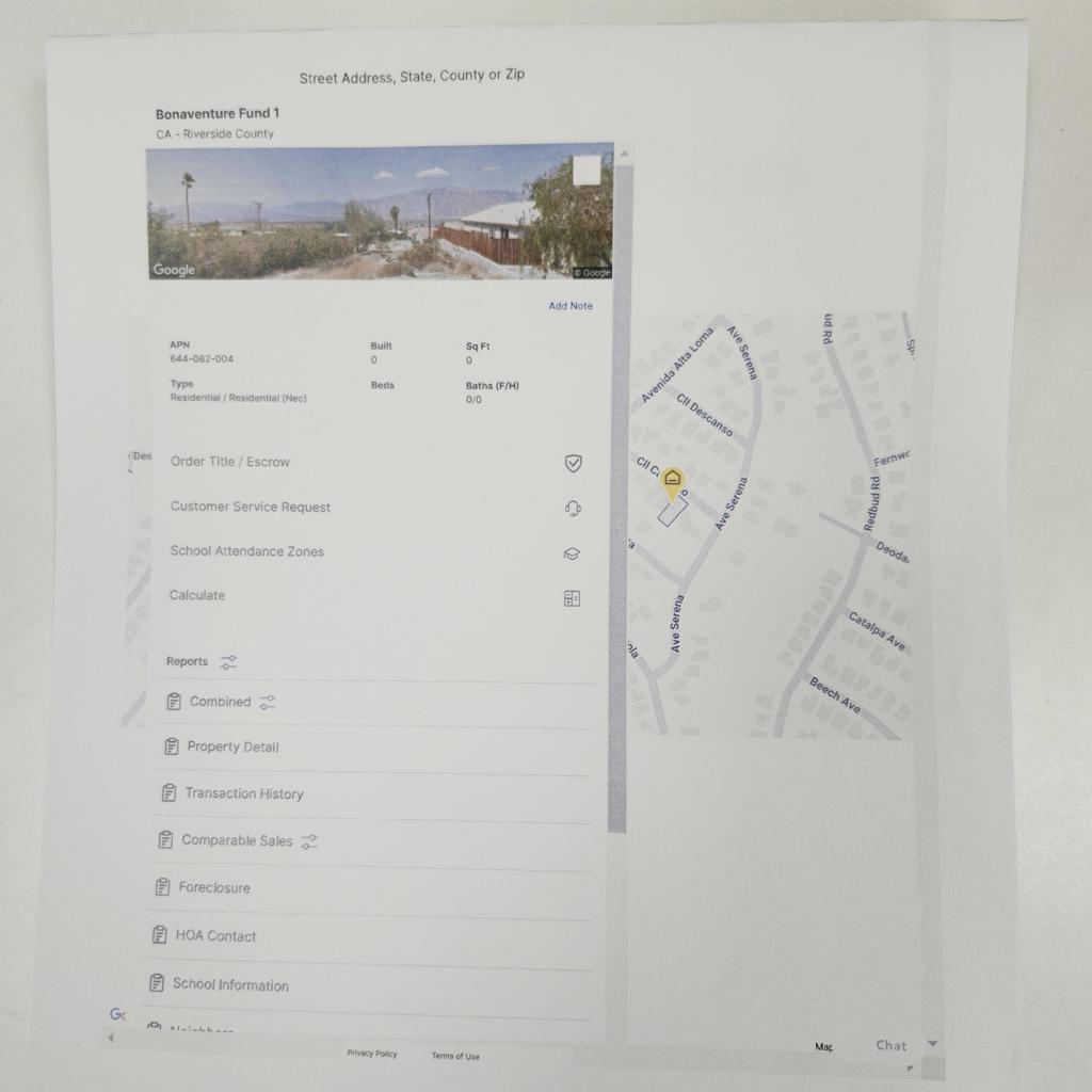 MLS #219124270DA image #3