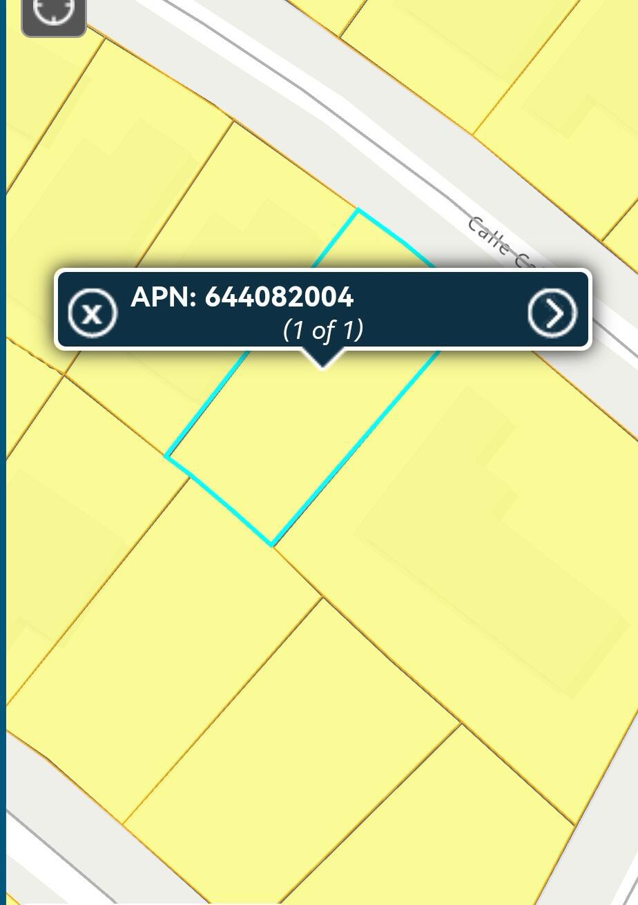 MLS #219124270DA image #4