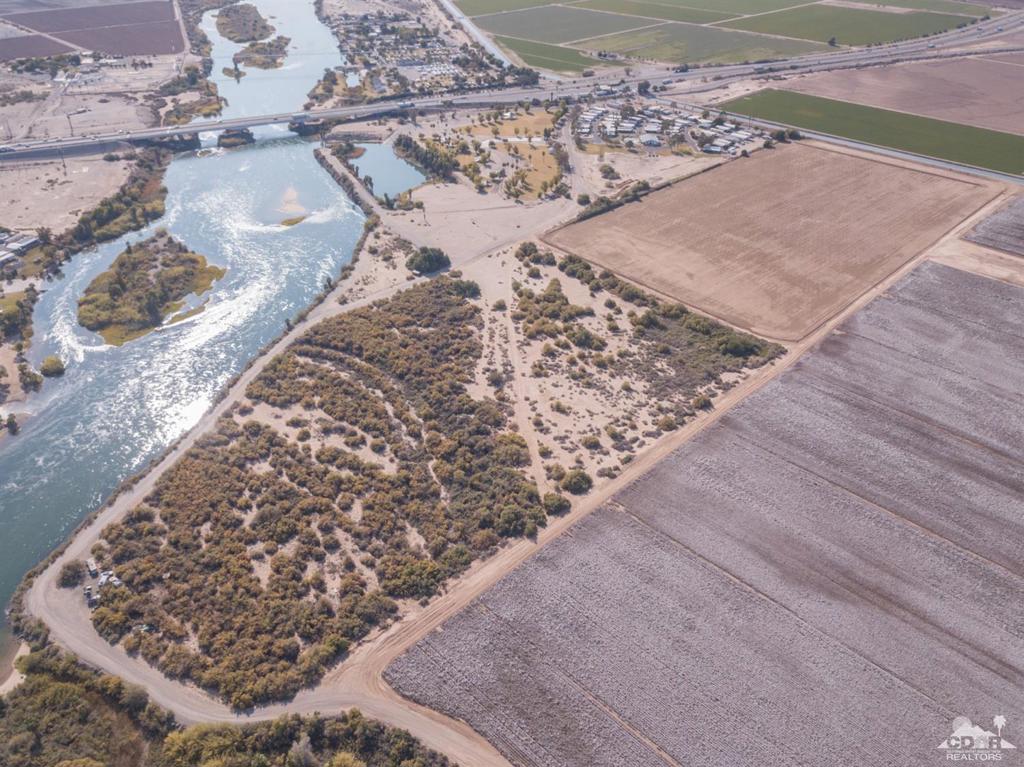 MLS #219124388DA image #0