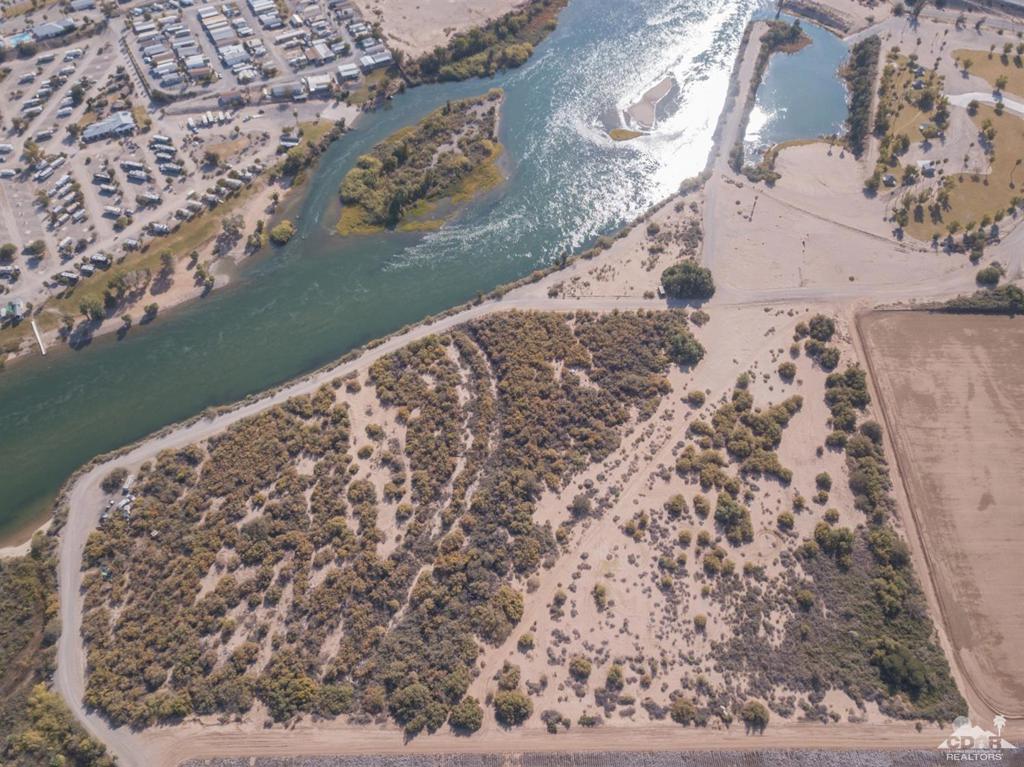 MLS #219124388DA image #11