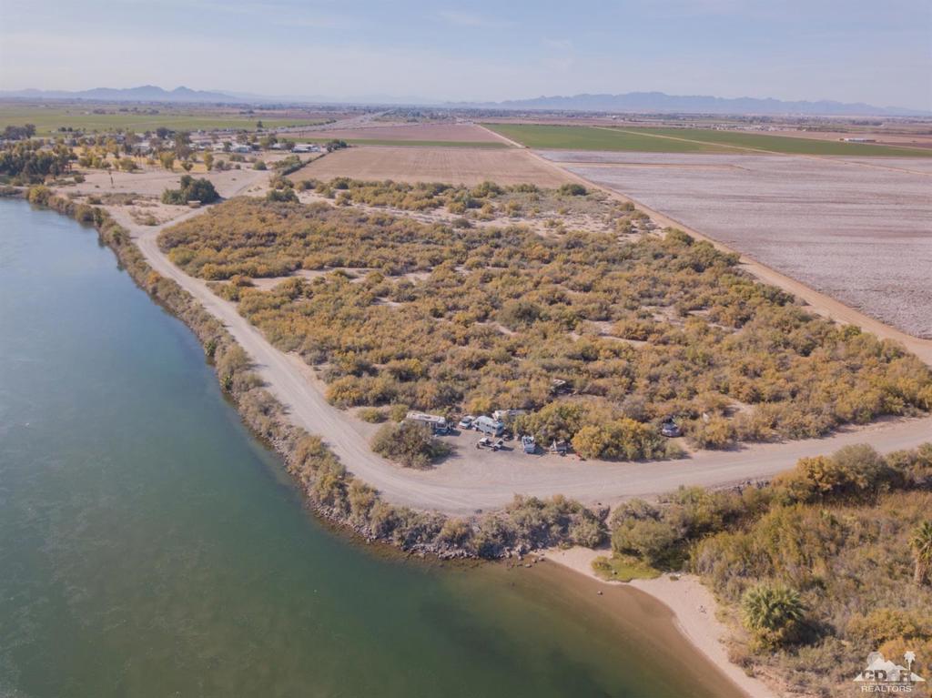 MLS #219124388DA image #5