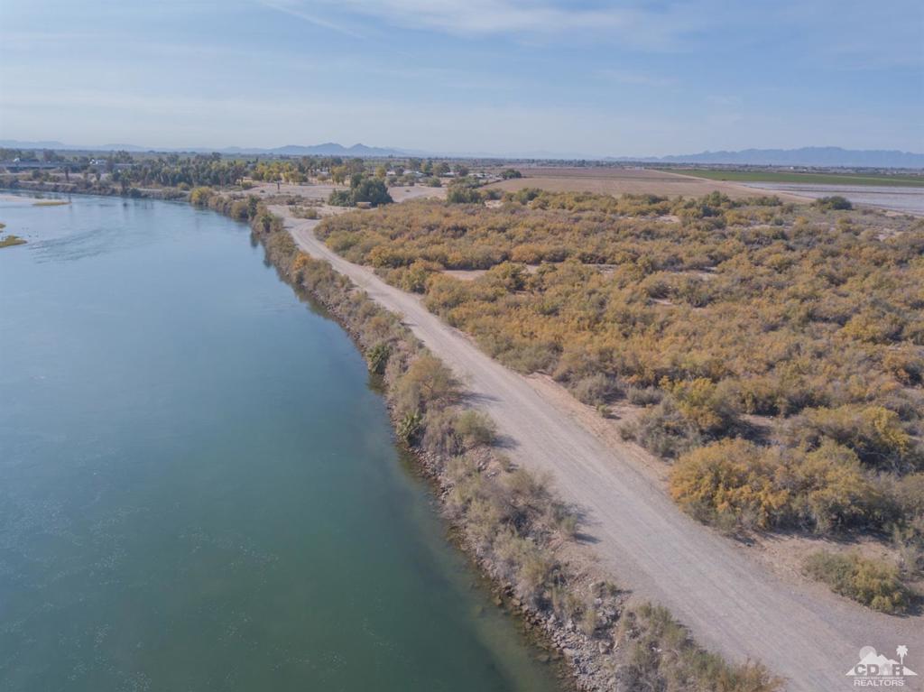 MLS #219124388DA image #6