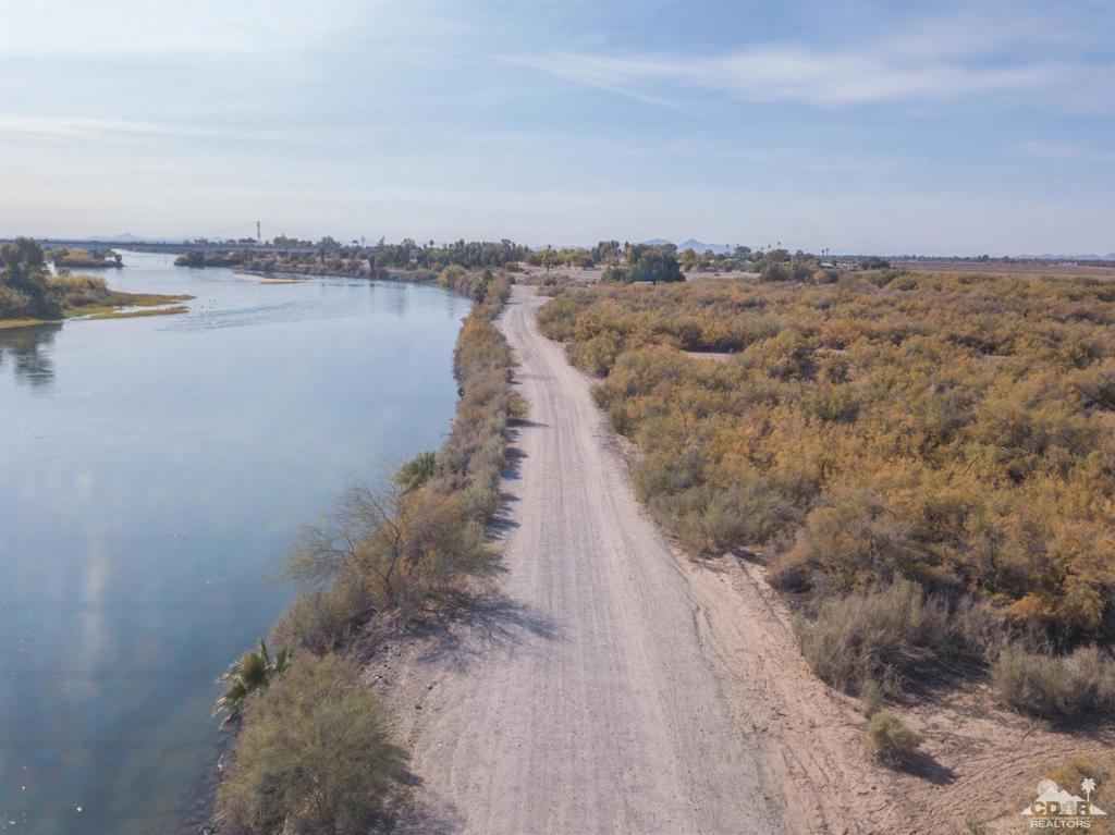 MLS #219124388DA image #7