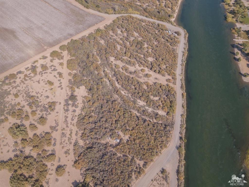 MLS #219124388DA image #8