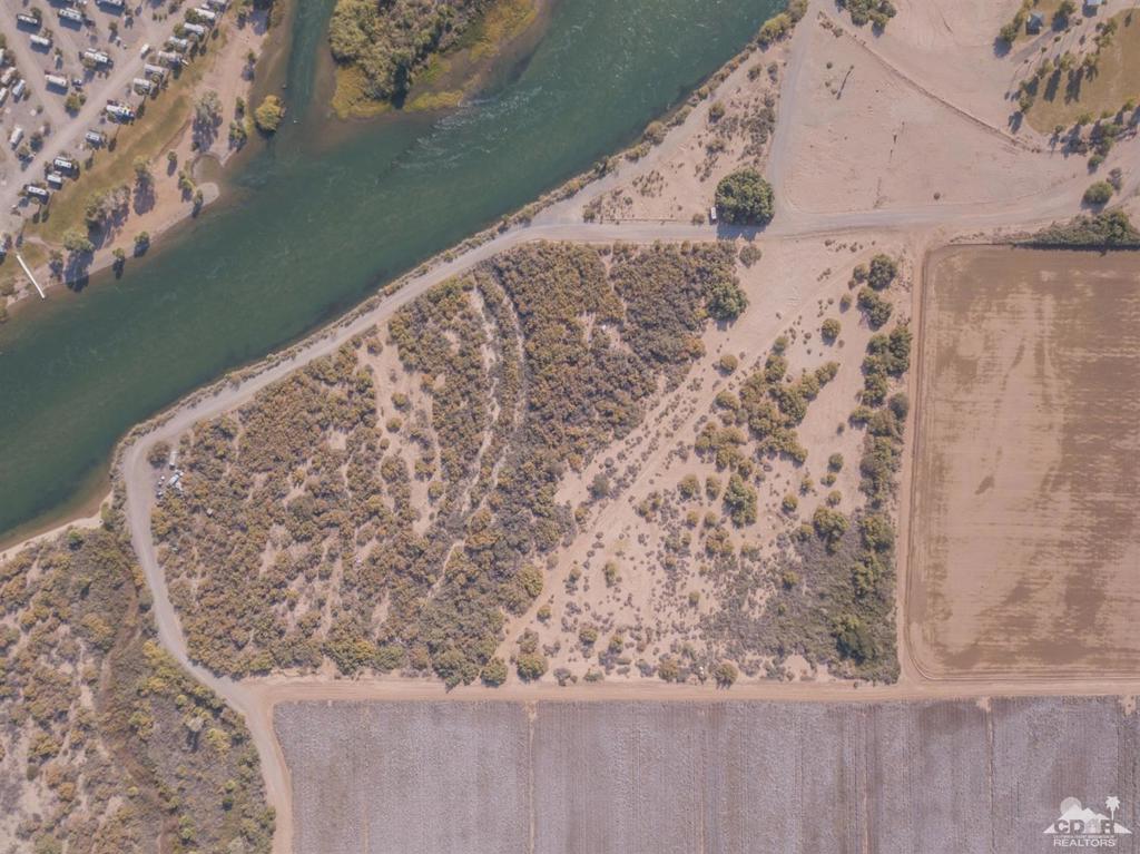 MLS #219124388DA image #9