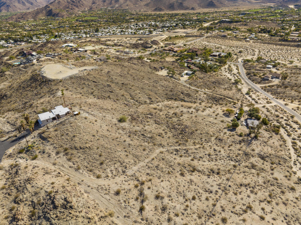 MLS #219124421DA image #10