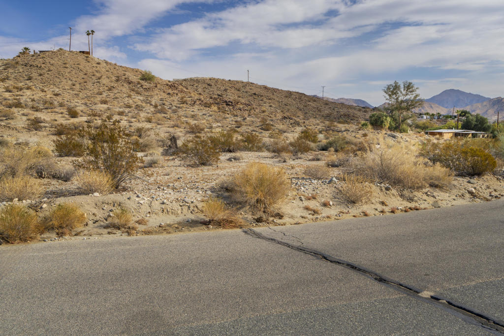 MLS #219124421DA image #13