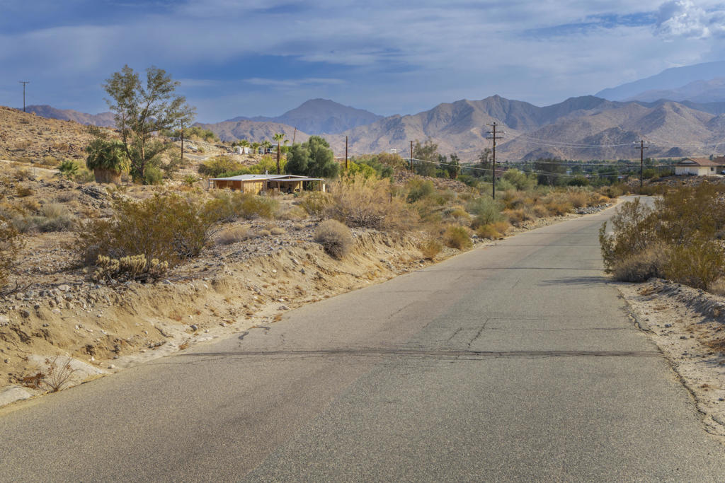 MLS #219124421DA image #14