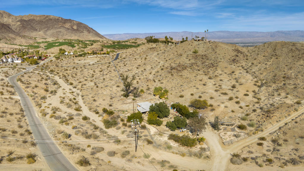 MLS #219124421DA image #15