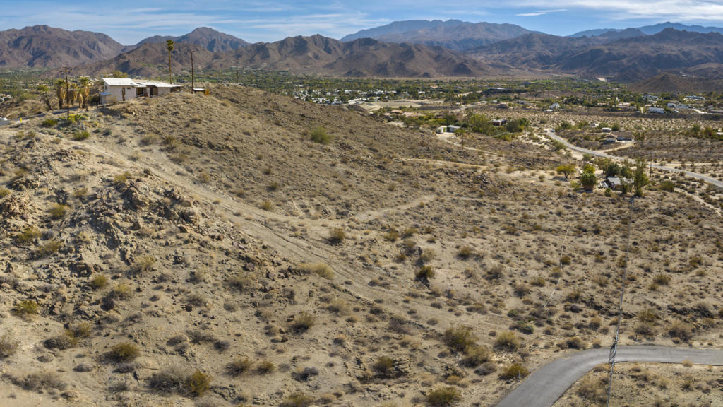 MLS #219124421DA image #16