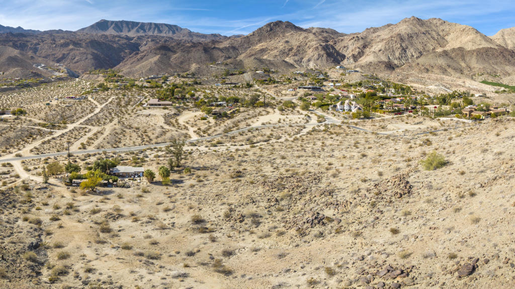 MLS #219124421DA image #17