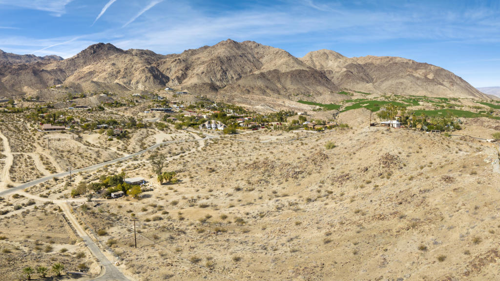 MLS #219124421DA image #18