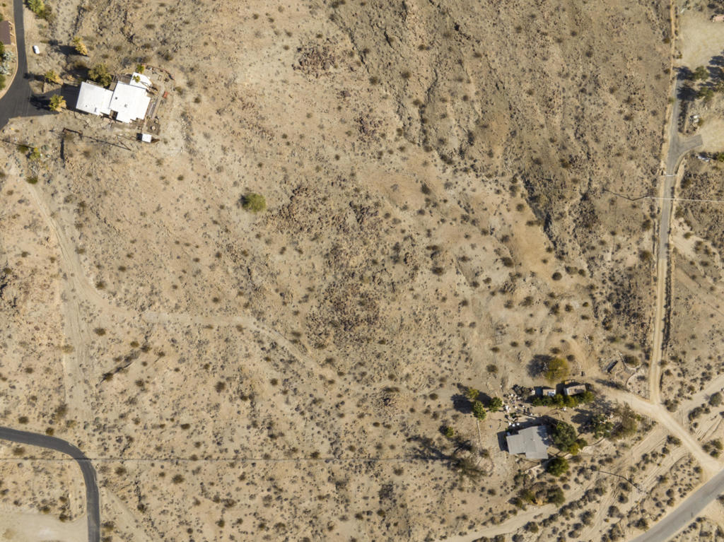 MLS #219124421DA image #3