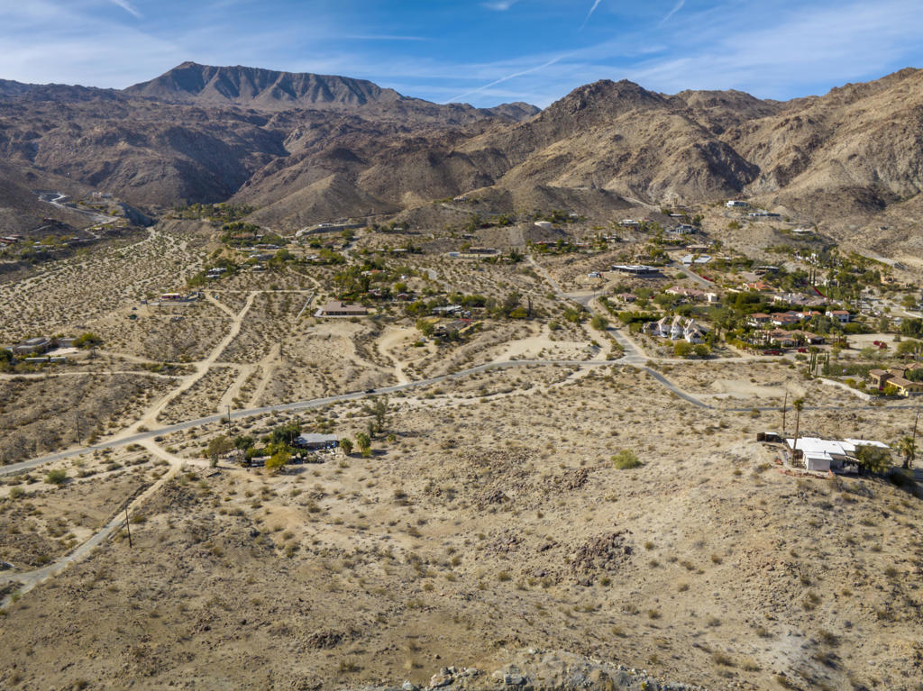 MLS #219124421DA image #4