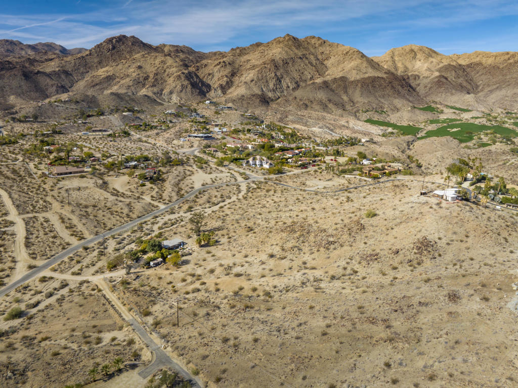 MLS #219124421DA image #5