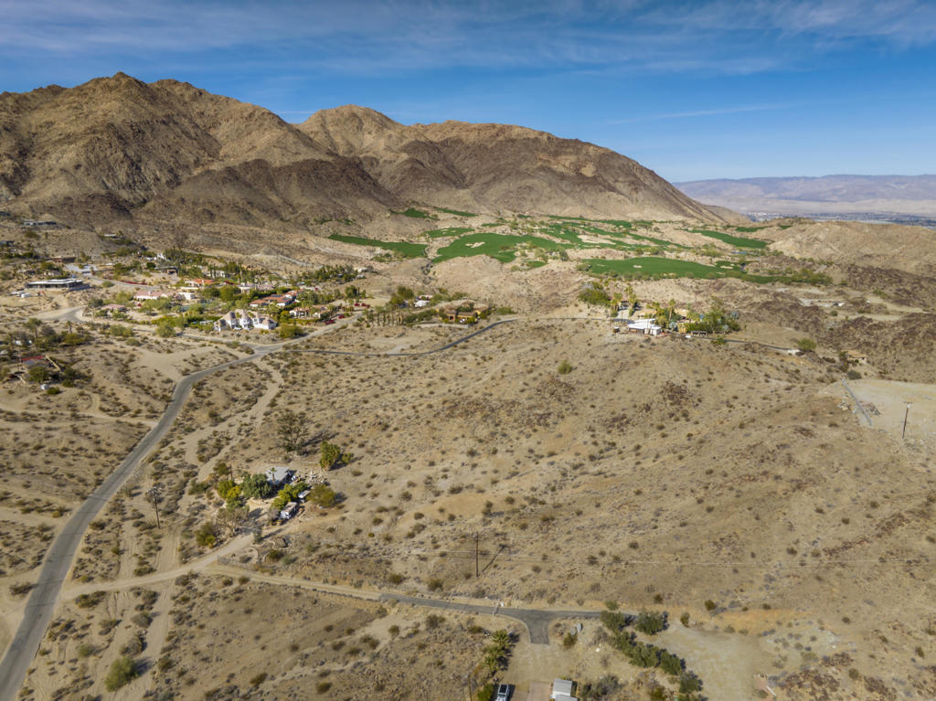 MLS #219124421DA image #6