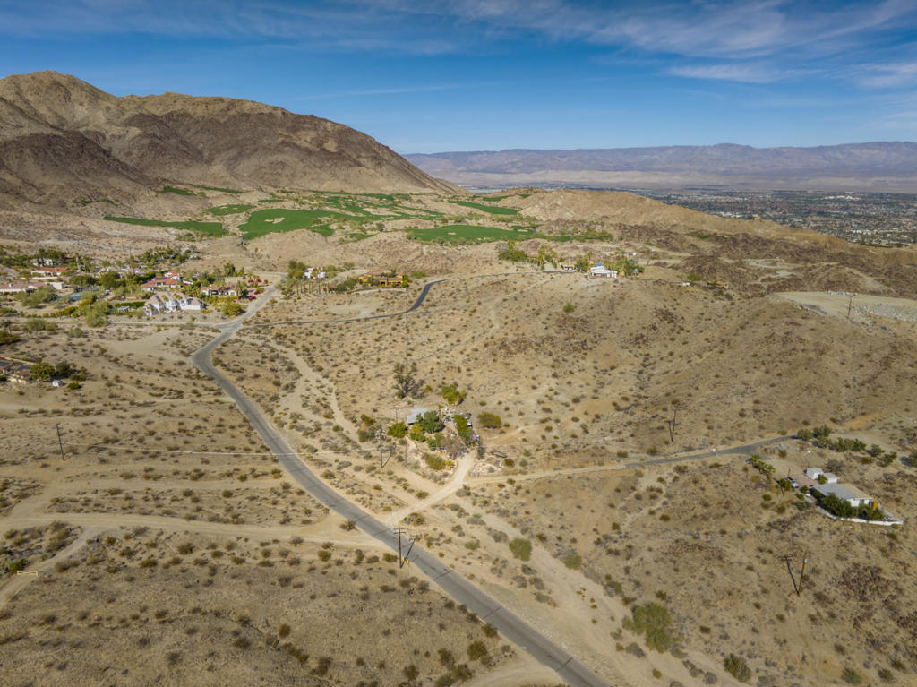 MLS #219124421DA image #7