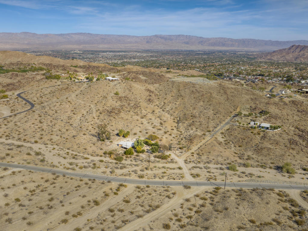 MLS #219124421DA image #8