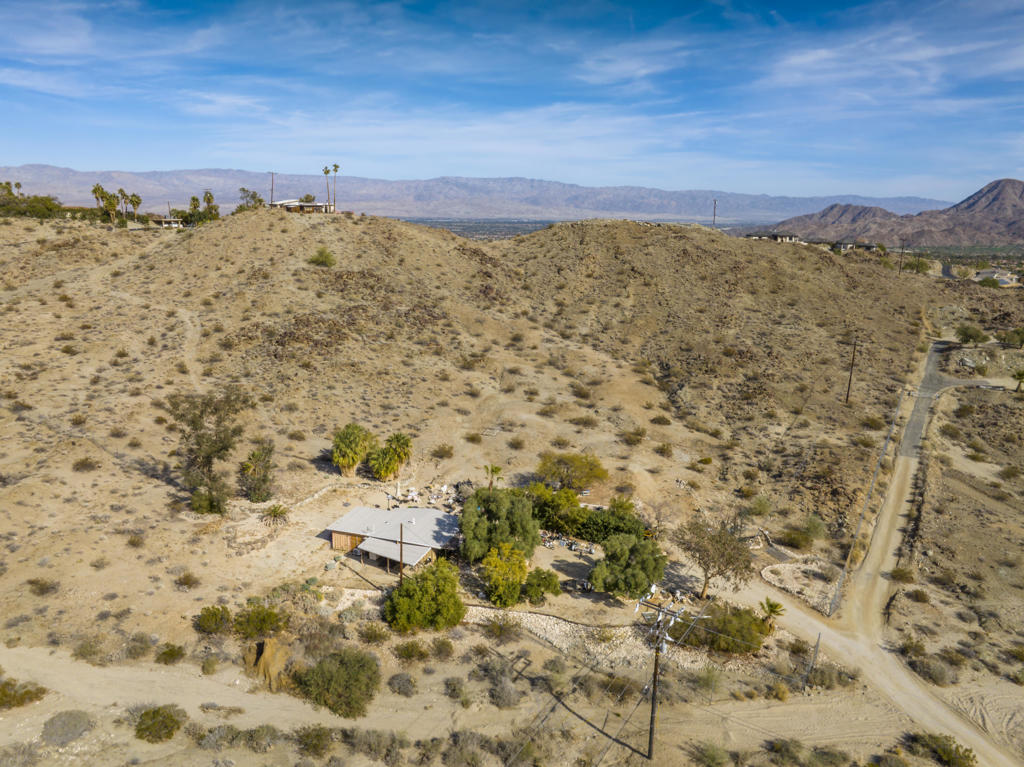 MLS #219124421DA image #9