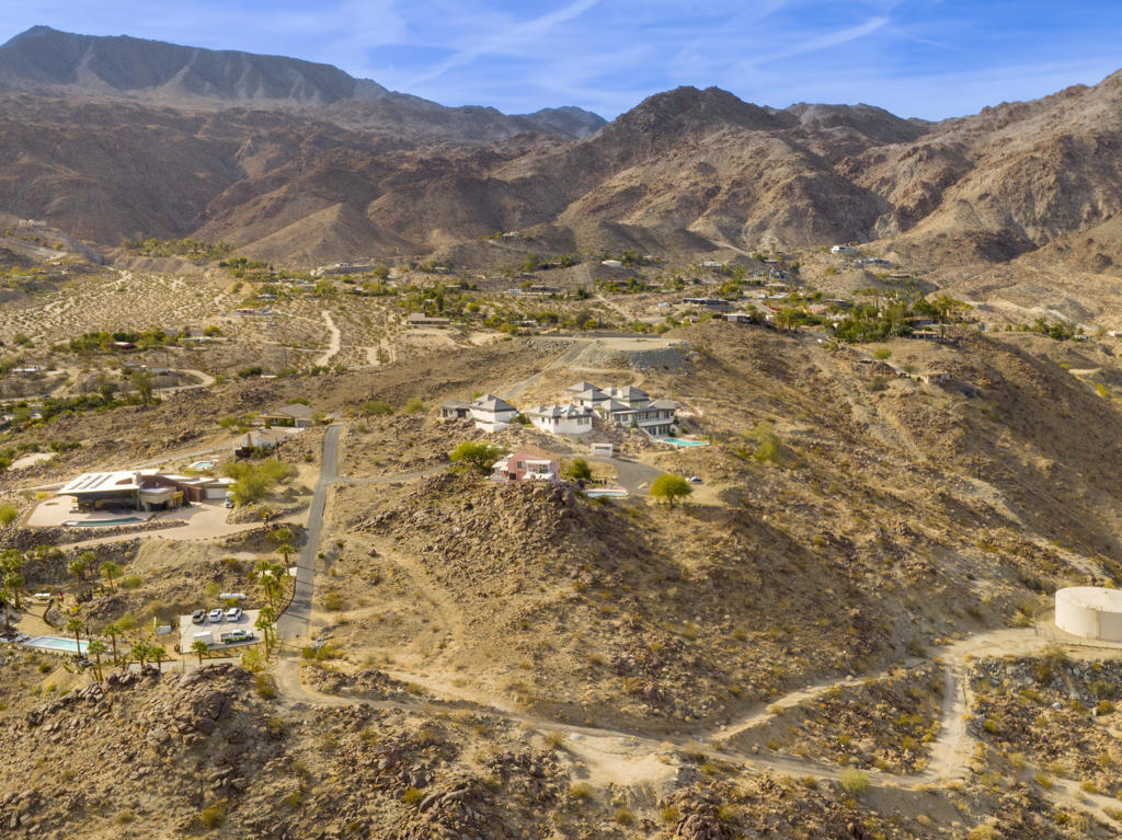 MLS #219124422DA image #10