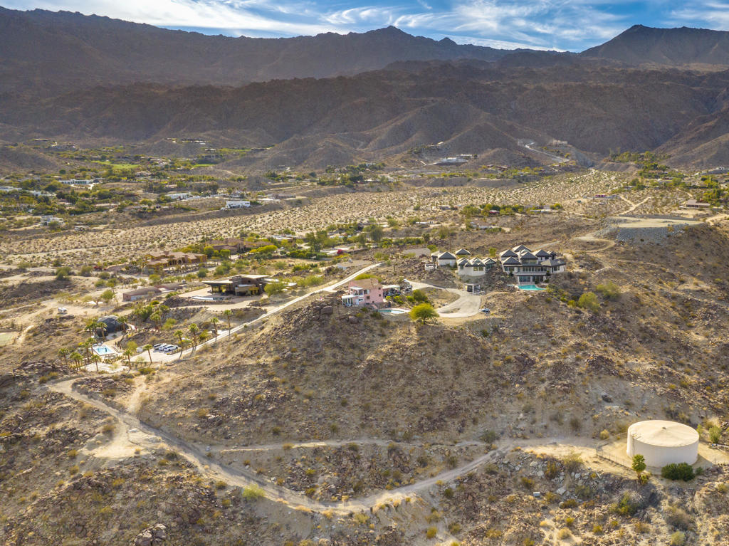 MLS #219124422DA image #11